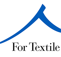 For Textile